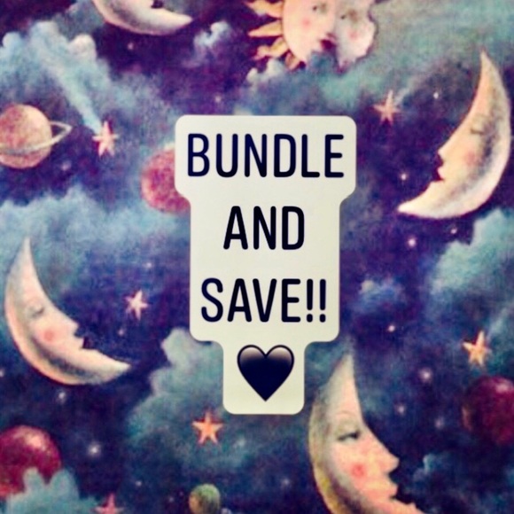 MOTLEY CRUE~Tommy Lee ~Awesome 8X10 Framed Photo - Picture 6 of 9